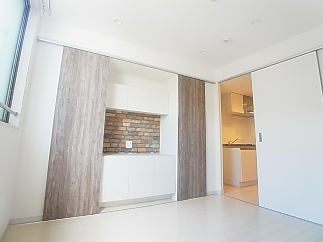 リブリ・フローライト その他7