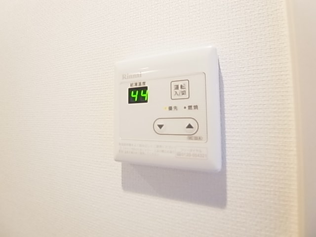 リブリ・フローライト その他11