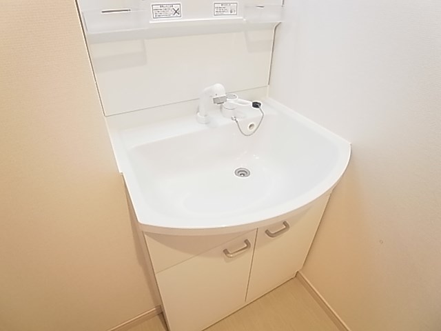 リブリ・フローライト その他12