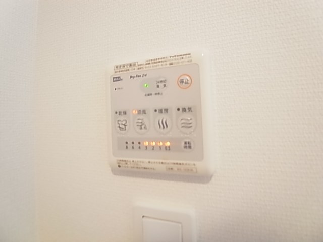 リブリ・フローライト その他13