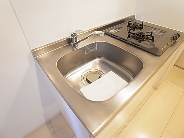 リブリ・フローライト その他18