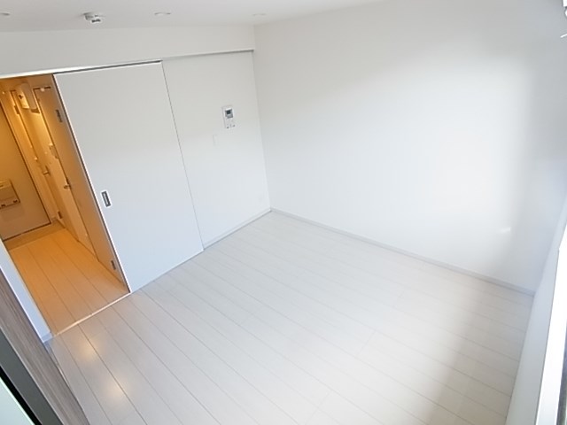 リブリ・フローライト その他21