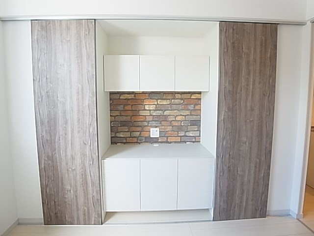 リブリ・フローライト その他23