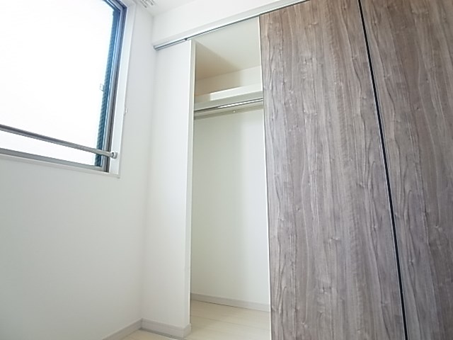 リブリ・フローライト その他24