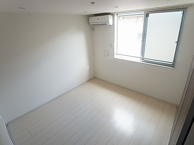 リブリ・フローライト その他26