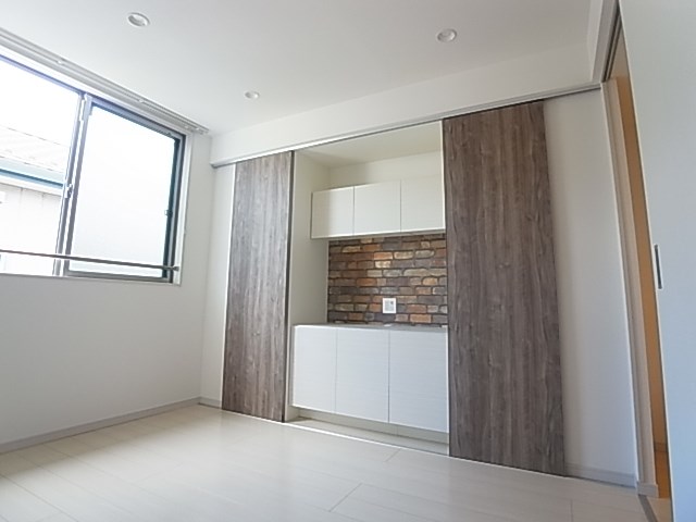 リブリ・フローライト その他27