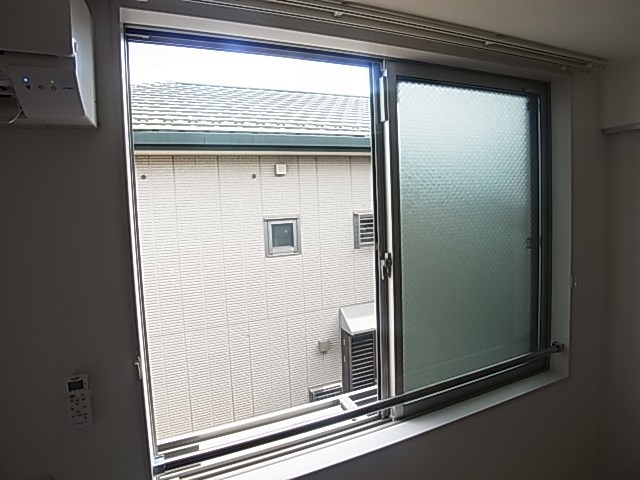 リブリ・フローライト その他28