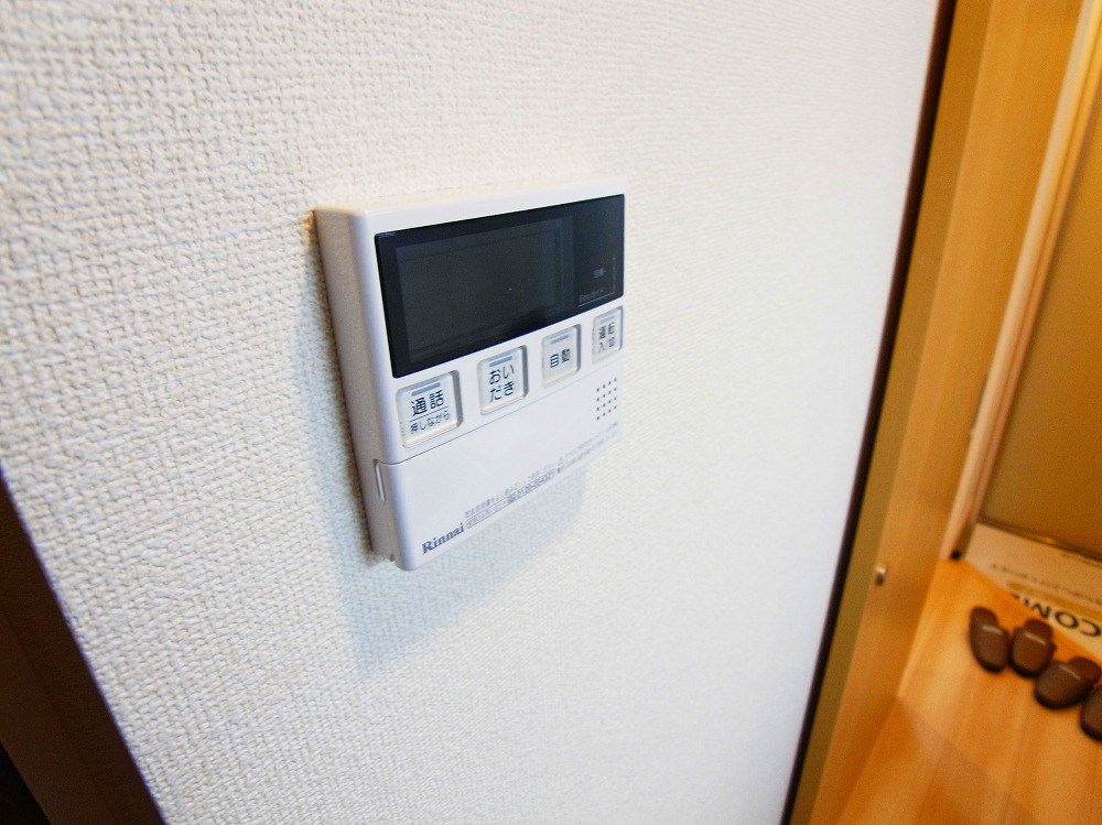 ルピナ その他10