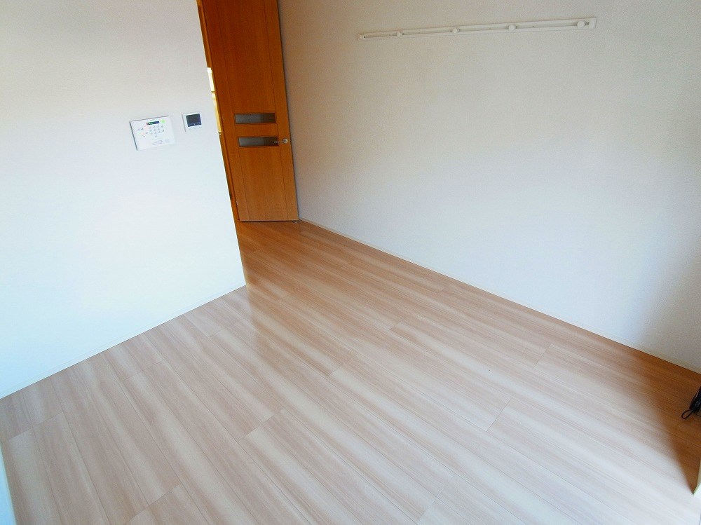 ルピナ その他13