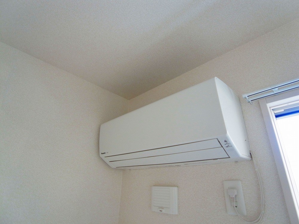 ルピナ その他15