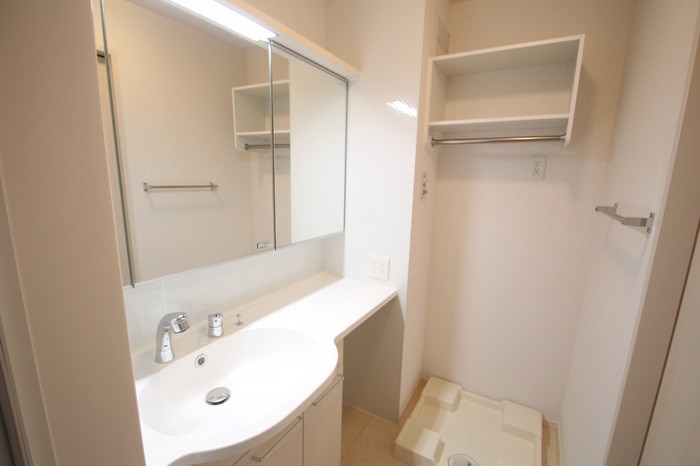 ルピナス8 その他2