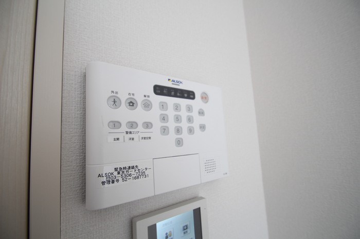 ルピナス8 その他4