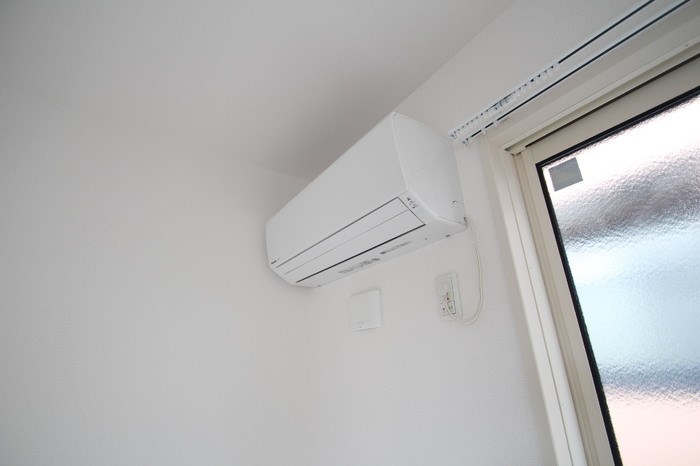 ルピナス8 その他5