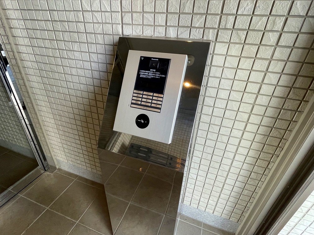 ルピナス8 その他外観4