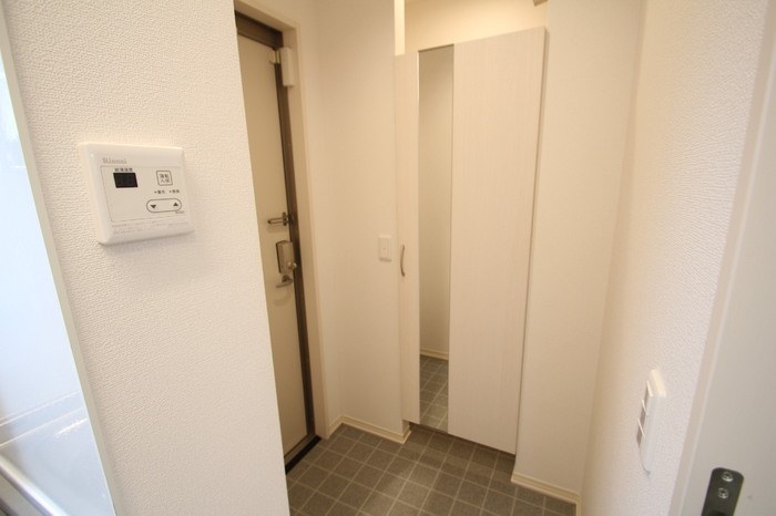 ルピナス8 その他7