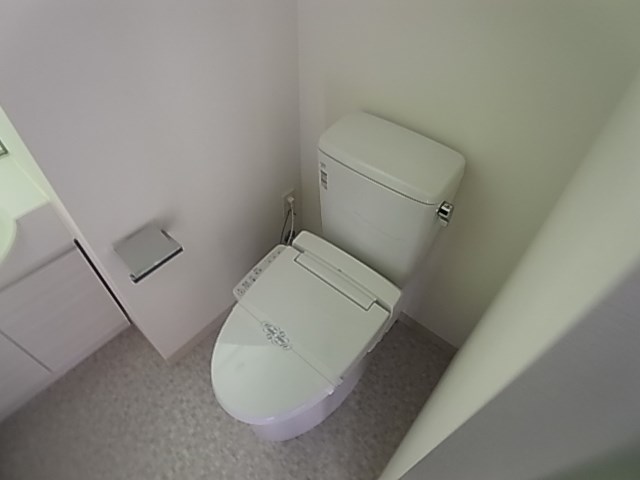 レアライズ綾瀬 その他1