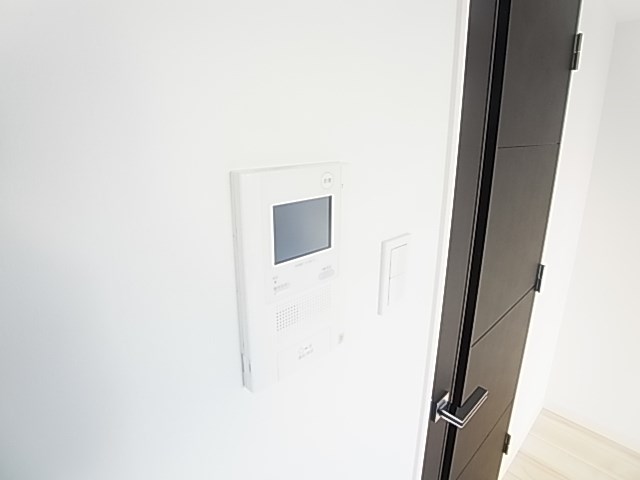 レアライズ綾瀬 その他4