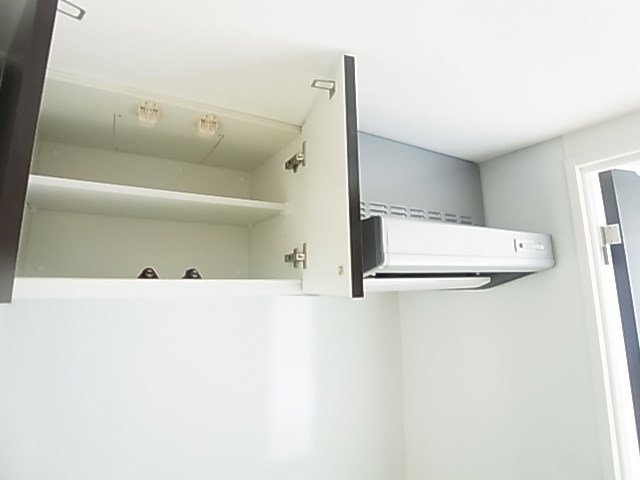 レアライズ綾瀬 その他10