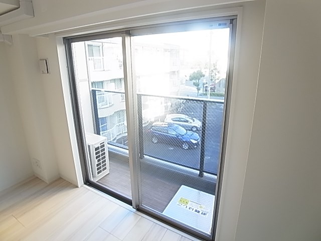 レアライズ綾瀬 その他11