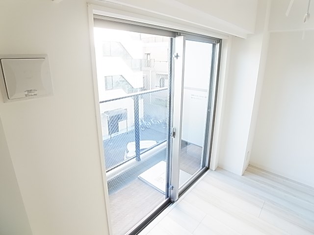 レアライズ綾瀬 その他13