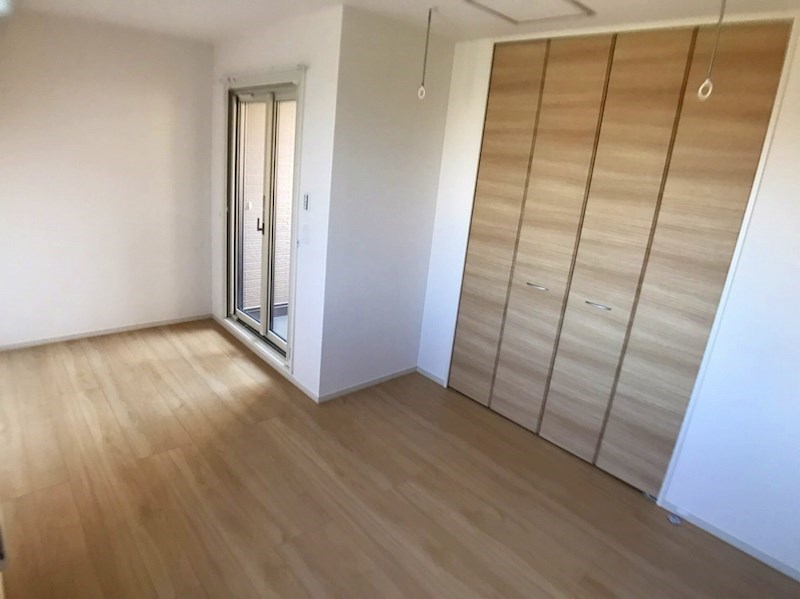 その他10