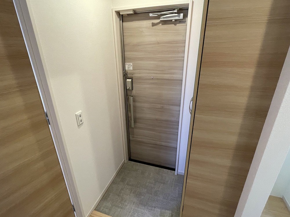 その他12