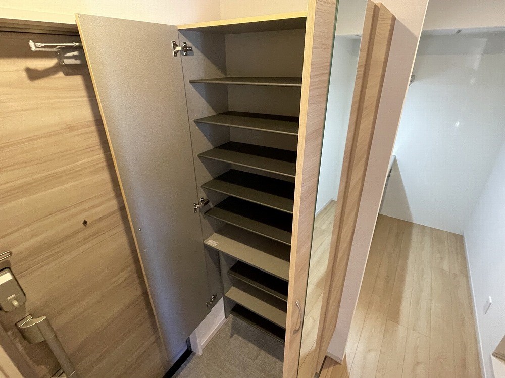 その他15