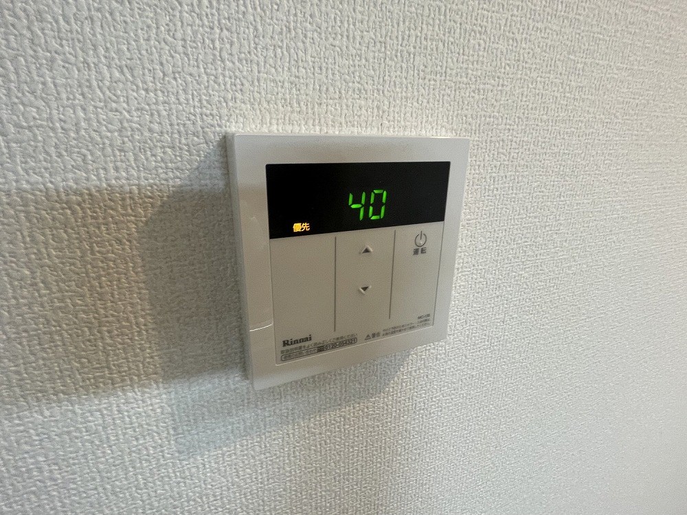 その他18