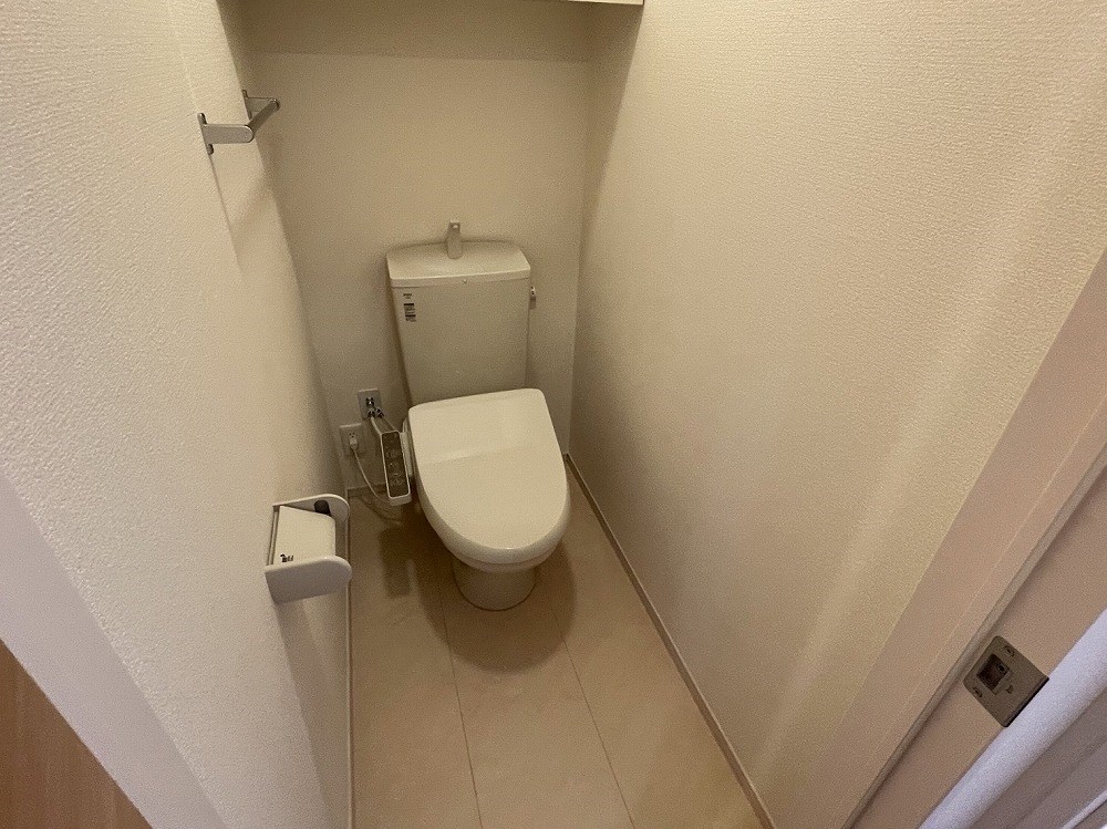 その他22