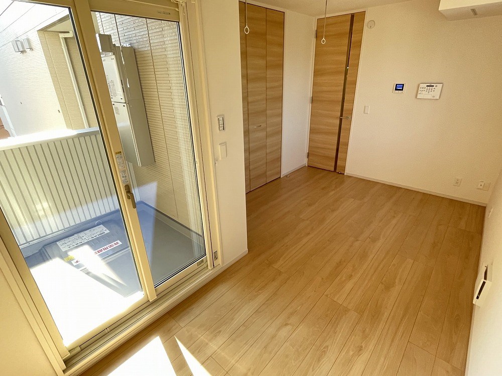 その他29