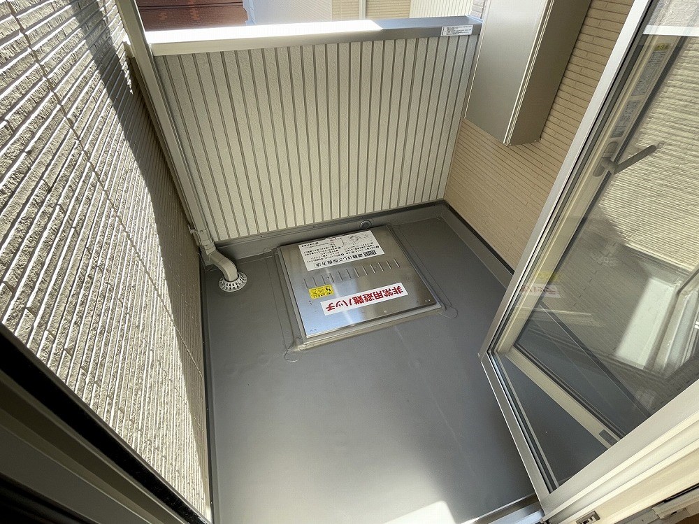 その他30