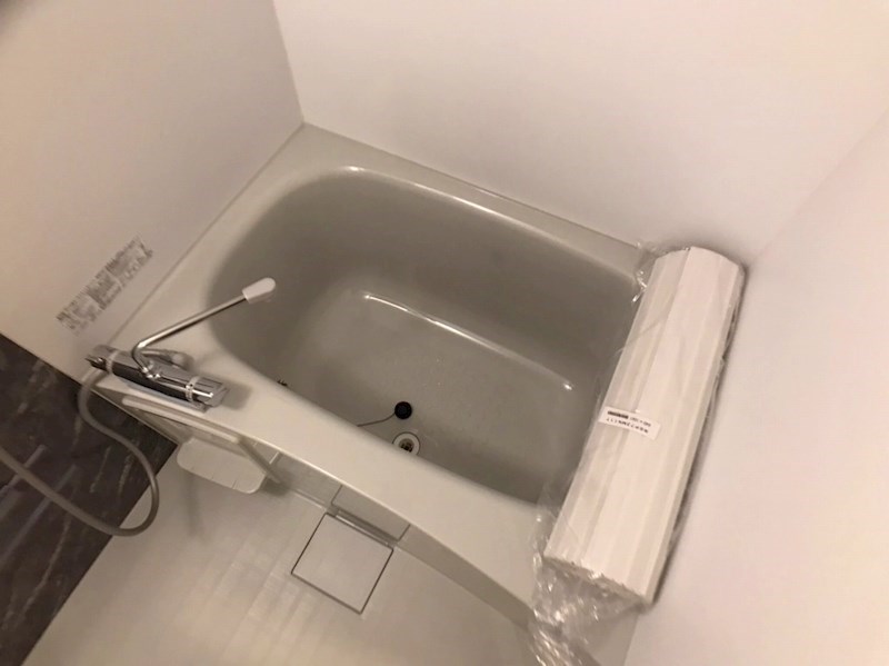 その他34