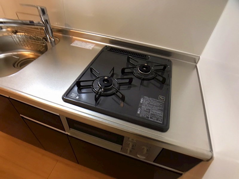 その他35