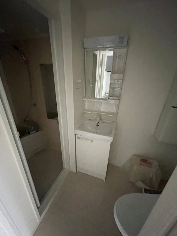 レピュア綾瀬レジデンス その他2