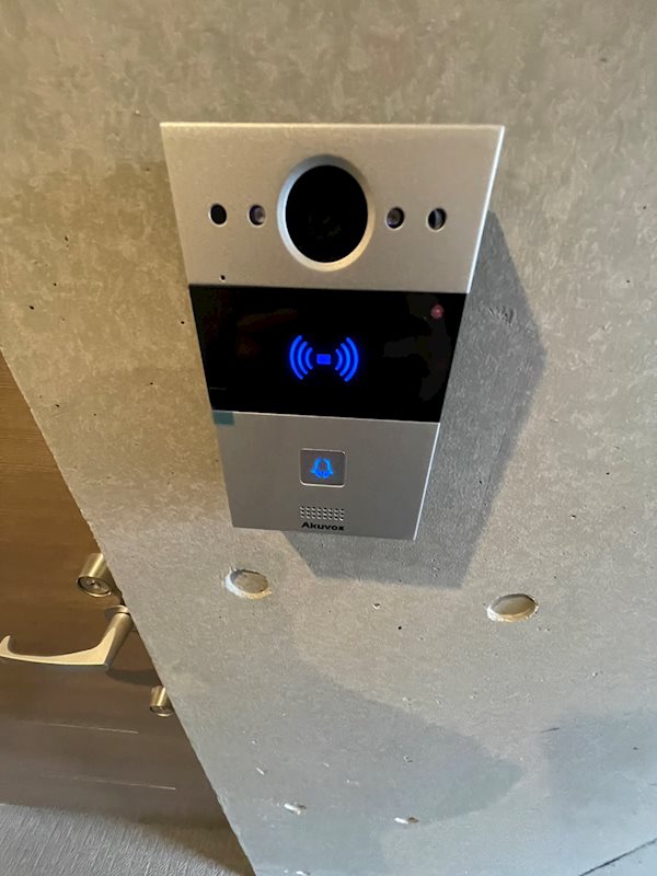 レピュア綾瀬レジデンス その他4