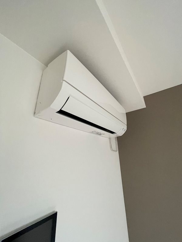 レピュア綾瀬レジデンス その他5