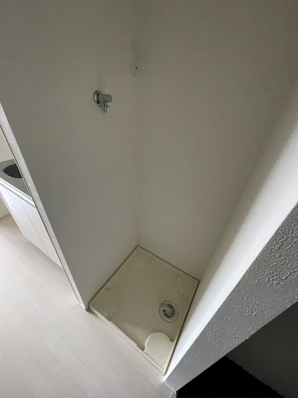 レピュア綾瀬レジデンス その他16