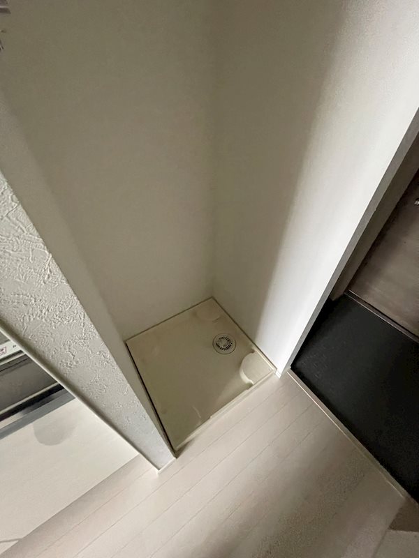 レピュア綾瀬レジデンス その他22