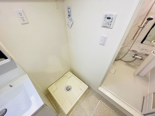 フォレスト　ベベ その他9