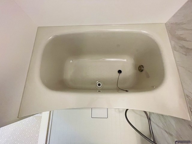 フォレスト　ベベ その他11