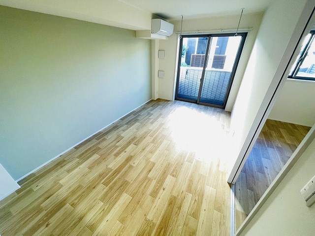 フォレスト　ベベ その他14