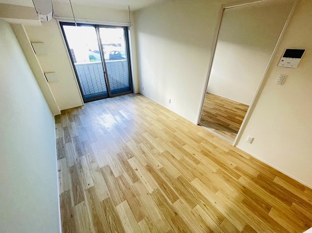 フォレスト　ベベ その他15