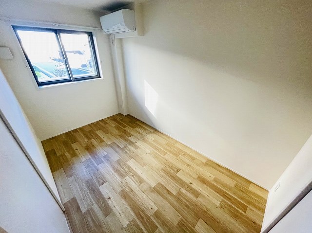 フォレスト　ベベ その他19