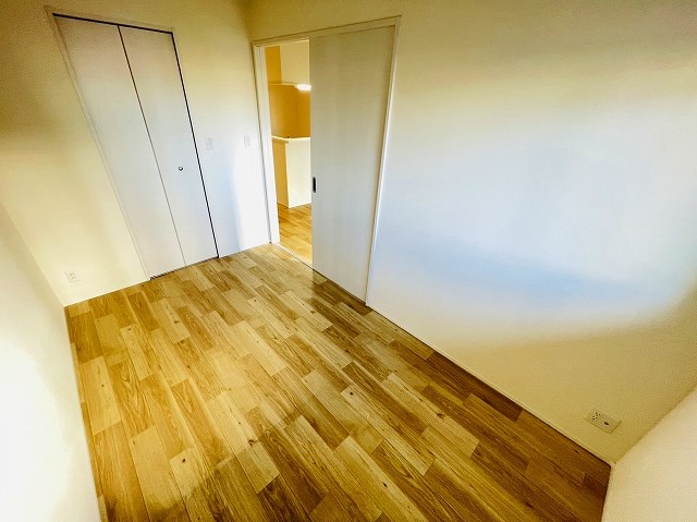 フォレスト　ベベ その他21