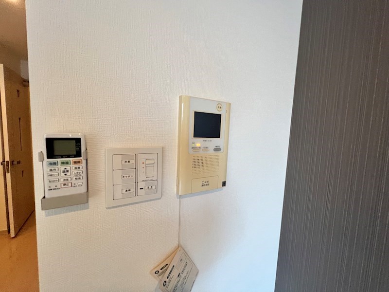 ロイヤルパークスシーサー南千住 その他4