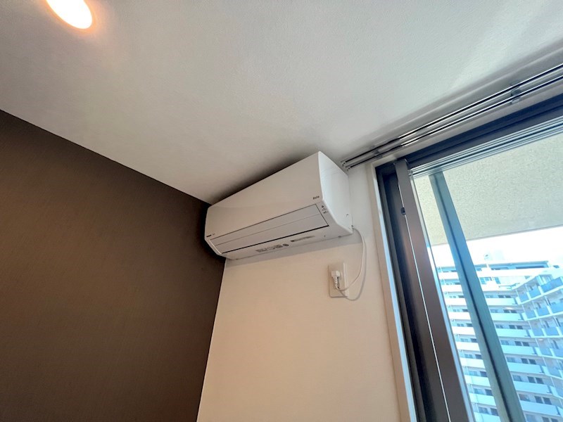 ロイヤルパークスシーサー南千住 その他5