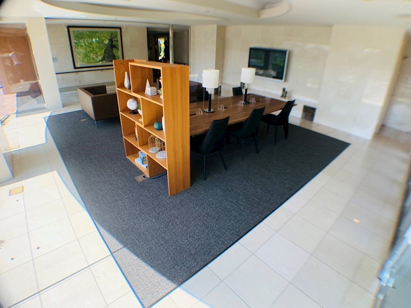 ロイヤルパークスシーサー南千住 その他外観2