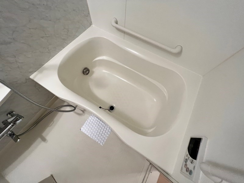 ロイヤルパークスシーサー南千住 その他7