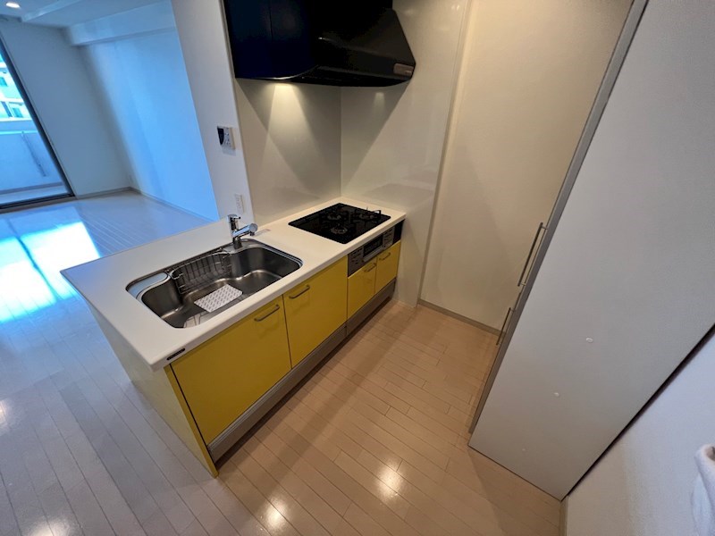 ロイヤルパークスシーサー南千住 その他10