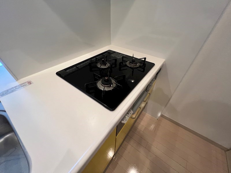 ロイヤルパークスシーサー南千住 その他11